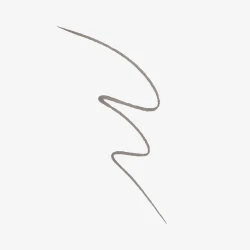 قلم الحواجب مايكرو-ستروك MicroStroke Brow Pen