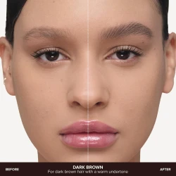قلم الحواجب مايكرو-ستروك MicroStroke Brow Pen