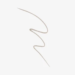 قلم الحواجب مايكرو-ستروك MicroStroke Brow Pen