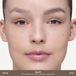 قلم الحواجب مايكرو-ستروك MicroStroke Brow Pen