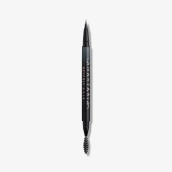 قلم الحواجب مايكرو-ستروك MicroStroke Brow Pen