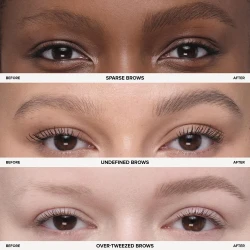 قلم الحواجب مايكرو-ستروك MicroStroke Brow Pen