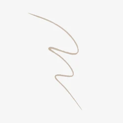 قلم الحواجب مايكرو-ستروك MicroStroke Brow Pen