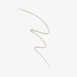 قلم الحواجب مايكرو-ستروك MicroStroke Brow Pen