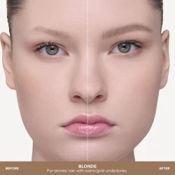 قلم الحواجب مايكرو-ستروك MicroStroke Brow Pen