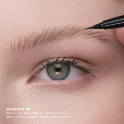 قلم الحواجب مايكرو-ستروك MicroStroke Brow Pen