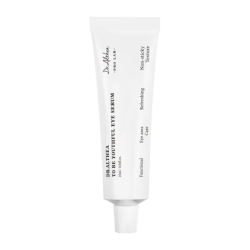 سيت كريم للبشرة 147 وسيروم مرطب تحت العين  - قطعتين Cream and Serum skin Care Set-2pcs