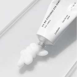 سيت كريم للبشرة 147 وسيروم مرطب تحت العين  - قطعتين Cream and Serum skin Care Set-2pcs