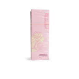 غسول زيتي من التين المنقي للبشرة Fig Purifying Cleansing Oil