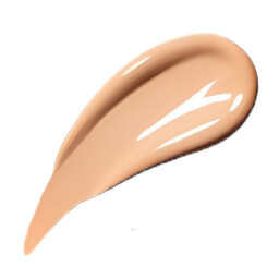 فاونديشن سائل عالي التغطية 24 ساعة 24HR High Coverage Foundation