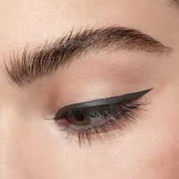 قلم ايلاينر للعيون Eyeliner Pencil