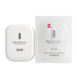 باودر وجه سوبر ستاي بلمسة مخملية Super Stay Face Powder