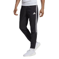بنطال أديداس تيرو 23 Tiro 23 League Woven Tracksuit Bottoms
