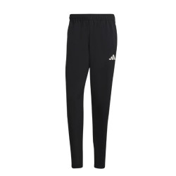 بنطال أديداس تيرو 23 Tiro 23 League Woven Tracksuit Bottoms