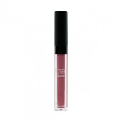 احمر شفاه سائل مطفي Matte Liquid Lipstick