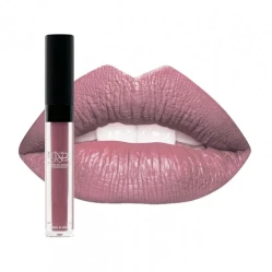 احمر شفاه سائل مطفي Matte Liquid Lipstick