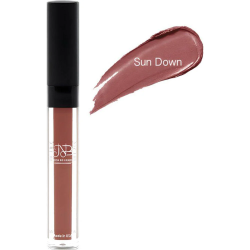 احمر شفاه سائل مطفي Matte Liquid Lipstick