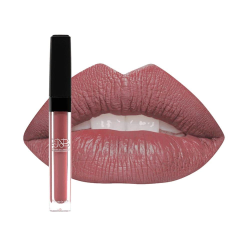 احمر شفاه سائل مطفي Matte Liquid Lipstick