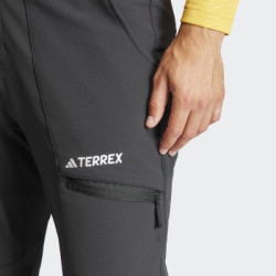 بنطال تيركس إكسبيريور ييرراوند سوفت شيل للرجال Terrex Xperior Yearound Softshell Pants Men