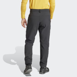 بنطال تيركس إكسبيريور ييرراوند سوفت شيل للرجال Terrex Xperior Yearound Softshell Pants Men
