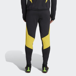 بنطلون تدريب رجالي من أديداس يوفنتوس تيرو 23 adidas Juventus Tiro 23 Men's Training Tracksuit Bottoms