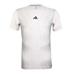 تيشيرت تنس أديداس برو فريليفت adidas Pro Freelift Tennis Tee
