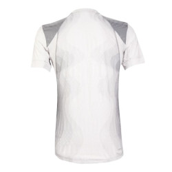 تيشيرت تنس أديداس برو فريليفت adidas Pro Freelift Tennis Tee