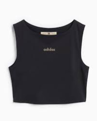 تيشيرت رياضي بدون أكمام فير أوف جود للنساء Fear of God Athletics Tank Top
