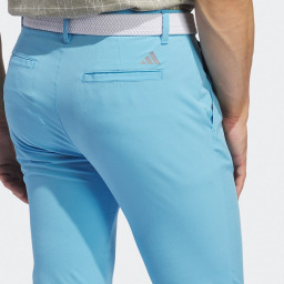 بنطال جولف التيمت 365 Ultimate 365 Tapered Golf Trousers