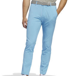 بنطال جولف التيمت 365 Ultimate 365 Tapered Golf Trousers