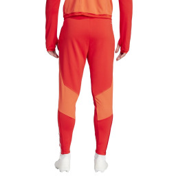 بنطال تدريب بايرن ميونخ رجالي FC Bayern Training Pants - Men's