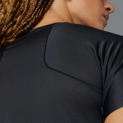 تيشيرت جري نسائي أديداس أديزيرو adidas Adizero Women's Running T-Shirt