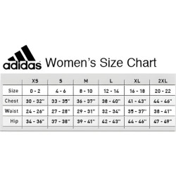 تيشيرت جري نسائي أديداس أديزيرو adidas Adizero Women's Running T-Shirt