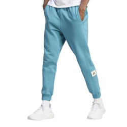 أديداس بنطال رياضي رجالي لاونج Adidas Lounge Men's Sportswear Pants