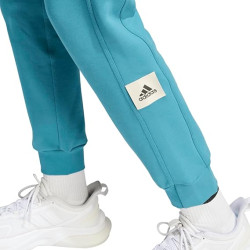 أديداس بنطال رياضي رجالي لاونج Adidas Lounge Men's Sportswear Pants