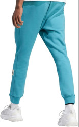 أديداس بنطال رياضي رجالي لاونج Adidas Lounge Men's Sportswear Pants