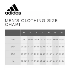 أديداس بنطال رياضي رجالي لاونج Adidas Lounge Men's Sportswear Pants