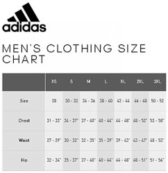 بلوزة تدريب نادي ريال مدريد تيرو 23 (رجالي) Real Madrid Tiro 23 Training Top (Men's)