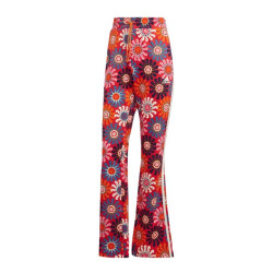 بنطال رياضي نسائي فارم FARM Women's Sweatpants