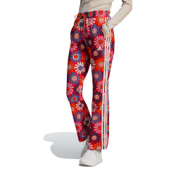 بنطال رياضي نسائي فارم FARM Women's Sweatpants