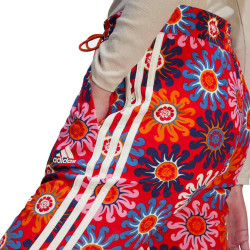 بنطال رياضي نسائي فارم FARM Women's Sweatpants