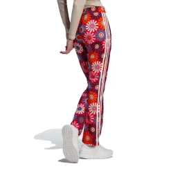 بنطال رياضي نسائي فارم FARM Women's Sweatpants