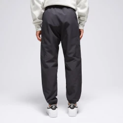 بنطال أديداس يوتيليتي كارغو (رجالي) - أسود Utility Cargo Pants (Men's) - Black