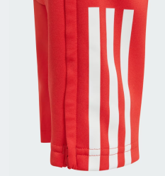 بنطال تدريب بايرن ميونخ رجالي FC Bayern Training Pants - Men's