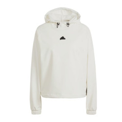 هودي بولوفر سيتي إيسكيب للنساء Women’s City Escape Pullover Hoodie