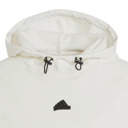 هودي بولوفر سيتي إيسكيب للنساء Women’s City Escape Pullover Hoodie