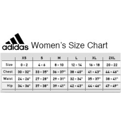 هودي بولوفر سيتي إيسكيب للنساء Women’s City Escape Pullover Hoodie