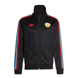 جاكيت أديداس مانشستر يونايتد Adidas Manchester United jacket