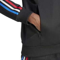 جاكيت أديداس مانشستر يونايتد Adidas Manchester United jacket