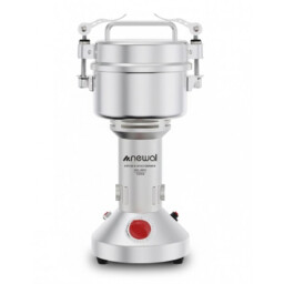 مطحنة كهربائية Electric Grinder